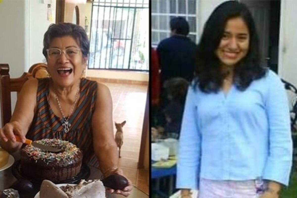 Hallan cuerpo de madre e hija muertas en Morelos; tenían varios días desaparecidas
