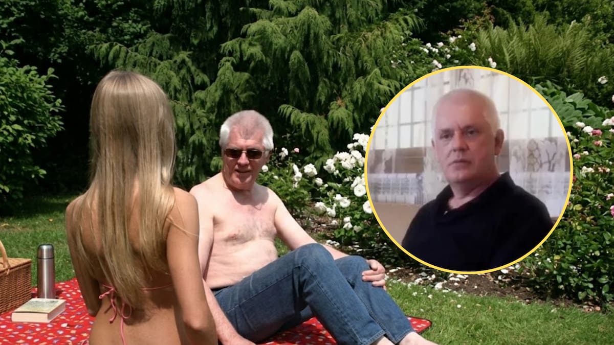 Un profesor universitario fue reconocido por alumnos en videos pornográficos grabados años atrás bajo otro nombre y terminó renunciando a su puesto académico luego de que el material se viralizara y su identidad quedara expuesta