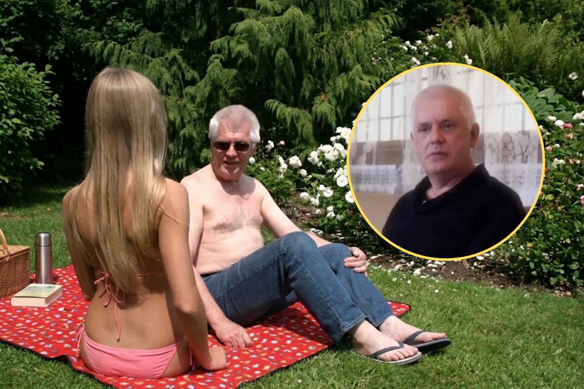 Un profesor universitario fue reconocido por alumnos en videos pornográficos grabados años atrás bajo otro nombre y terminó renunciando a su puesto académico luego de que el material se viralizara y su identidad quedara expuesta