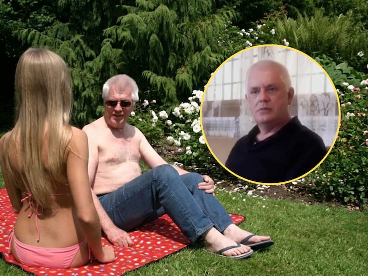 Un profesor universitario fue reconocido por alumnos en videos pornográficos grabados años atrás bajo otro nombre y terminó renunciando a su puesto académico luego de que el material se viralizara y su identidad quedara expuesta