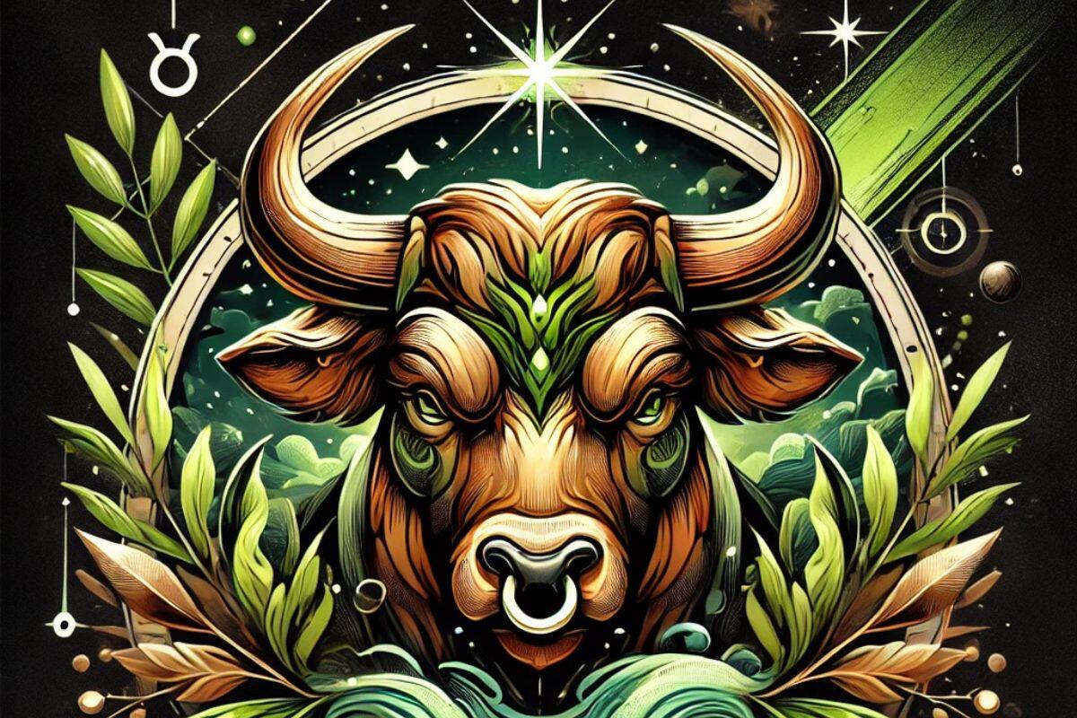 Imagen hecha con IA.