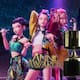 “K-Pop Demon Hunters” arrasa en los Annie Awards 2026 tras ganar todas sus nominaciones y se perfila como favorita al Oscar tras dominar la animación global