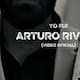 Músicos alzan la voz por Arturo Rivera; exigen justicia