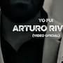 Músicos alzan la voz por Arturo Rivera; exigen justicia