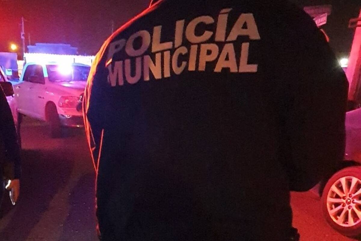 Espera Ayuntamiento resultados de policías para analizar situación del Valle