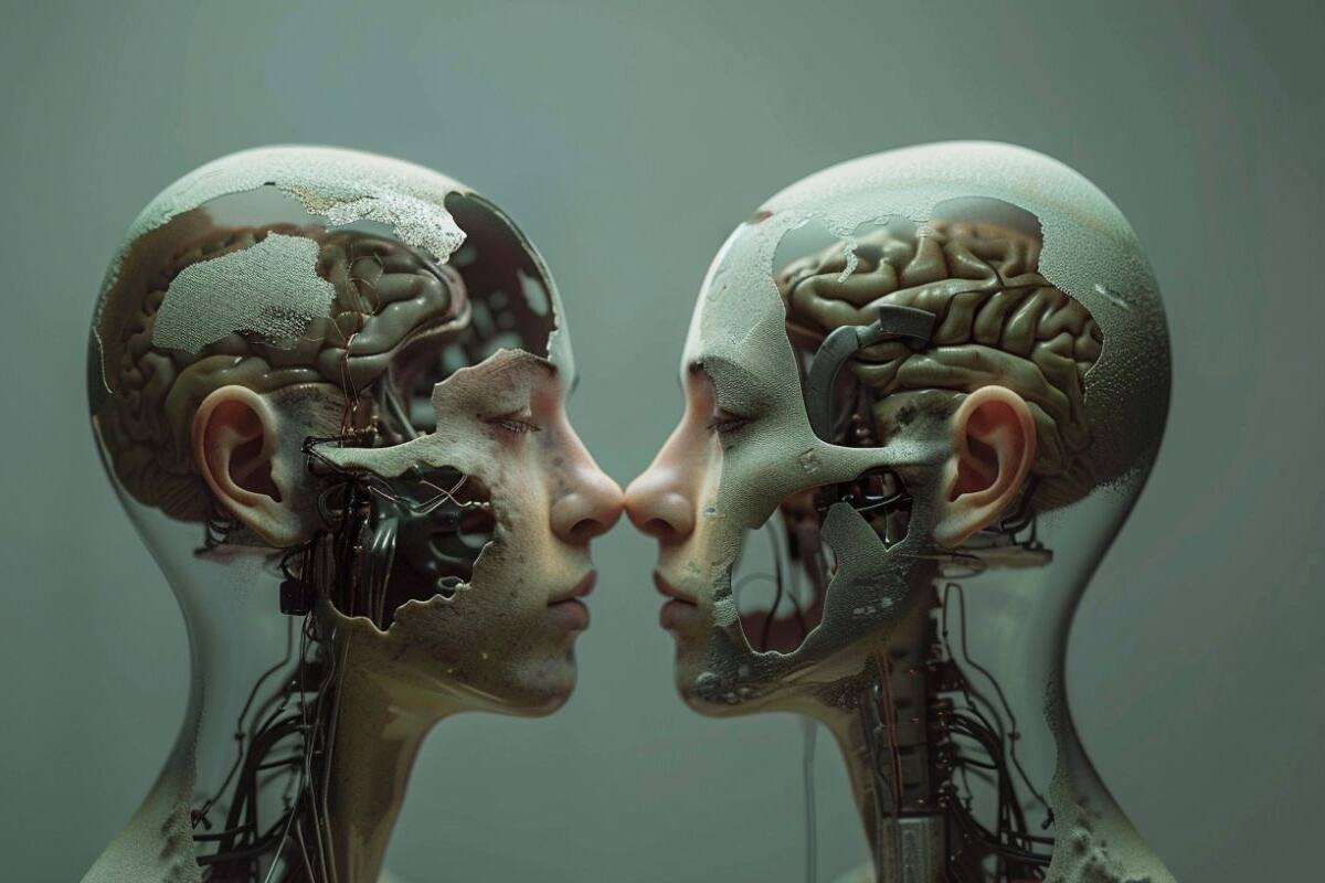 ¿Se puede trasplantar una cabeza? Conoce los detalles de uno de los mayores retos de la ciencia