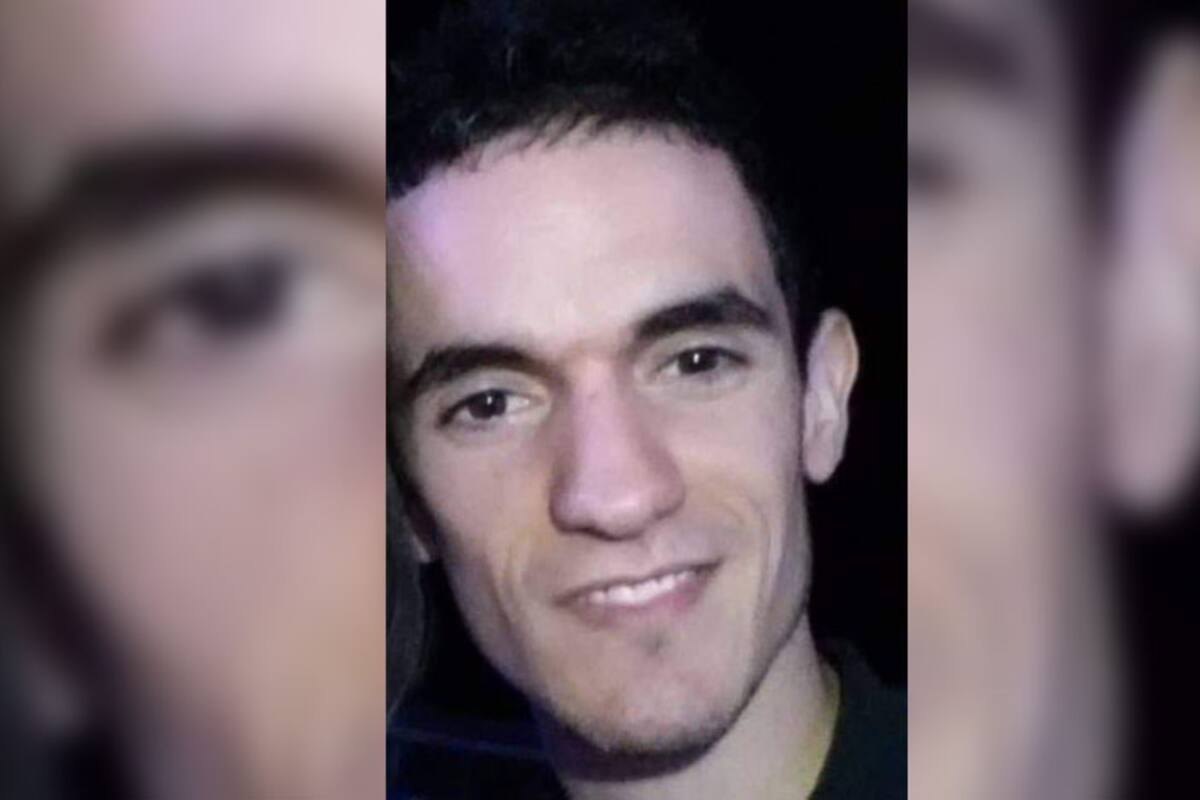 Familia de César pide esclarecer asesinato del joven en San Carlos; señalan posible confusión