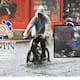 Conagua alerta por lluvias fuertes, granizo y calor extremo en México este 19 de mayo; estos son los estados más afectados por tormentas, vientos y temperaturas de hasta 45 grados