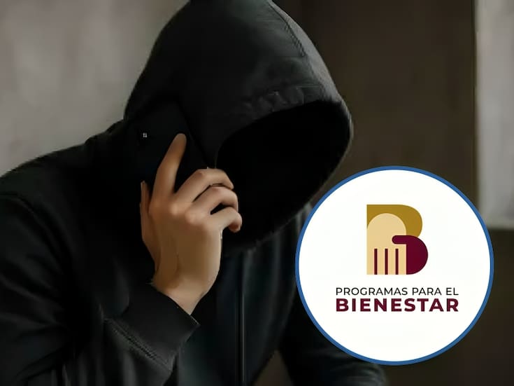 Alertan por fraudes con apoyos sociales del Bienestar; usan IA para suplantar al Gobierno de México