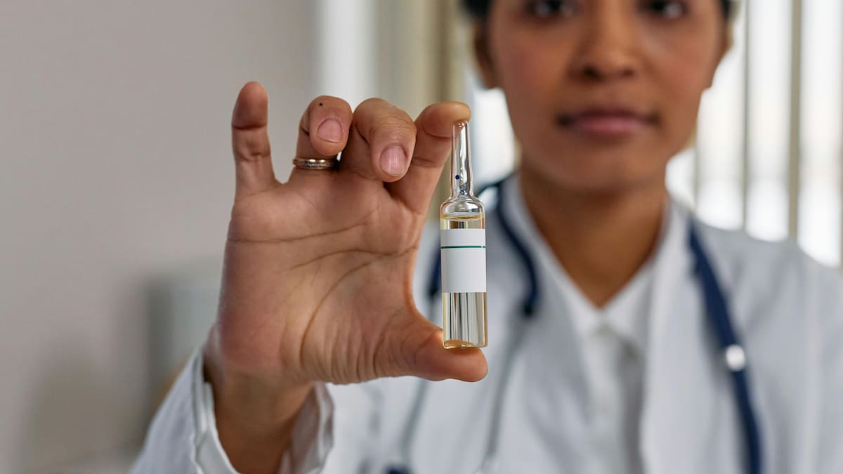 La FDA da luz verde a un nuevo tratamiento contra el cáncer de mama avanzado que permite tratar a pacientes que ya no responden a tratamientos hormonales y ofrece una nueva opción para frenar la progresión de la enfermedad