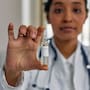 La FDA da luz verde a un nuevo tratamiento contra el cáncer de mama avanzado que permite tratar a pacientes que ya no responden a tratamientos hormonales y ofrece una nueva opción para frenar la progresión de la enfermedad