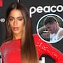 ¿Quién es Tini Stoessel? Todo sobre la prometida de Rodrigo De Paul