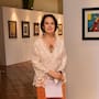 Cincuenta años de fidelidad al arte