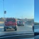 Agentes viales en Santa Fe: vecinos piden reinstalarlos