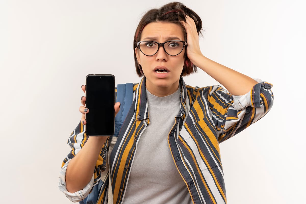 ¿Por qué a veces se disminuye el saldo de la Cuenta Afore?