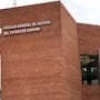 FGJES refuerza combate al maltrato animal en Sonora: Van tres casos llevados a proceso durante el 2026