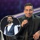 Una fan confundió a Omar Chaparro con Poncho Herrera durante un viaje y el momento terminó viralizándose por la reacción del actor