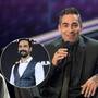 Una fan confundió a Omar Chaparro con Poncho Herrera durante un viaje y el momento terminó viralizándose por la reacción del actor