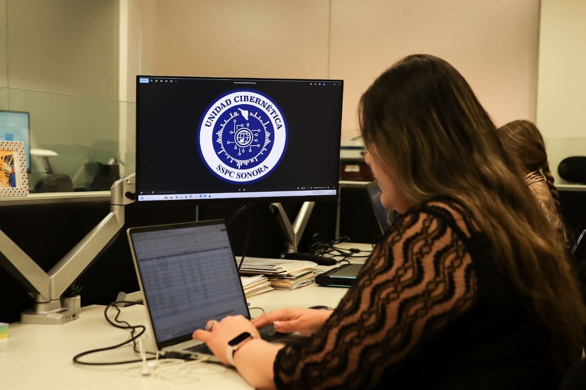 SSPC Sonora emite alerta por fraudes de empleo falsos vinculados al Mundial de Futbol 2026