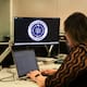 SSPC Sonora emite alerta por fraudes de empleo falsos vinculados al Mundial de Futbol 2026
