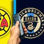 América vs Philadelphia: ¿A qué hora y por dónde ver EN VIVO el partido de Vuelta de los Octavos de final de la Champions Cup?