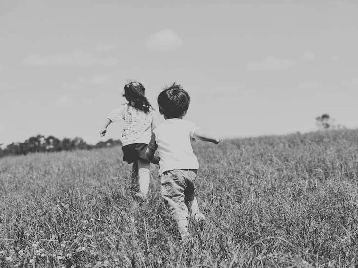 La infancia bajo asedio: balance 2025 de la REDIM expone la crisis de violencia armada, desapariciones y reclutamiento forzado contra niñez en México