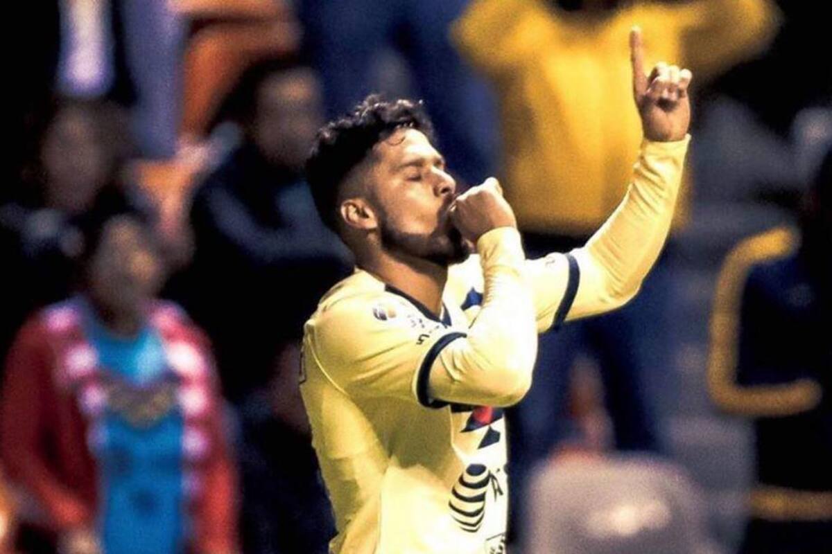 Bruno Valdez confesó que ha tenido ofertas para jugar en Europa