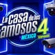 Así funcionará el sistema de cámaras y micrófonos de La Casa de los Famosos México 2026 que seguirá cada instante de los habitantes durante el programa