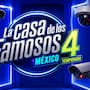 Así funcionará el sistema de cámaras y micrófonos de La Casa de los Famosos México 2026 que seguirá cada instante de los habitantes durante el programa
