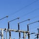 Industria urge reforzar la red eléctrica en Baja California para evitar apagones y sostener el crecimiento económico