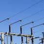 Industria urge reforzar la red eléctrica en Baja California para evitar apagones y sostener el crecimiento económico