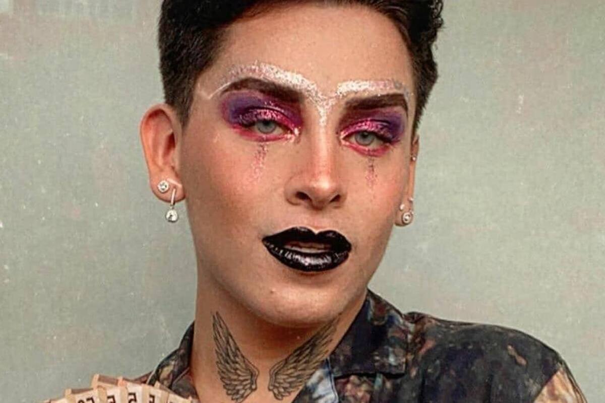 Kunno nos cuenta sobre Tik Tok y su carrera