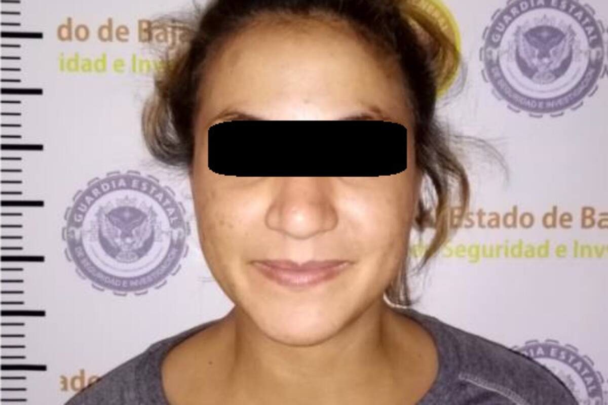 Mujer va a proceso por asesinar a otra