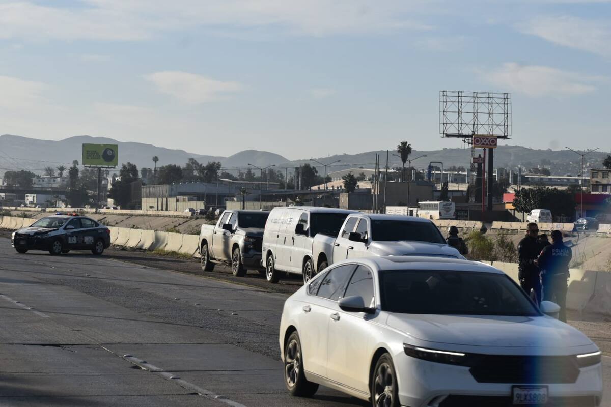 foto: Roberto Sánchez