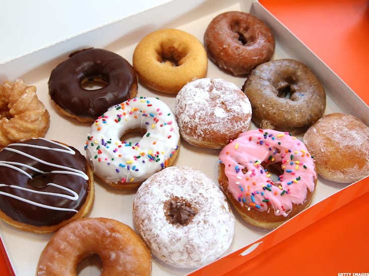 Sube el precio del pan dulce en Hermosillo; panaderías ajustan costos por alza en insumos