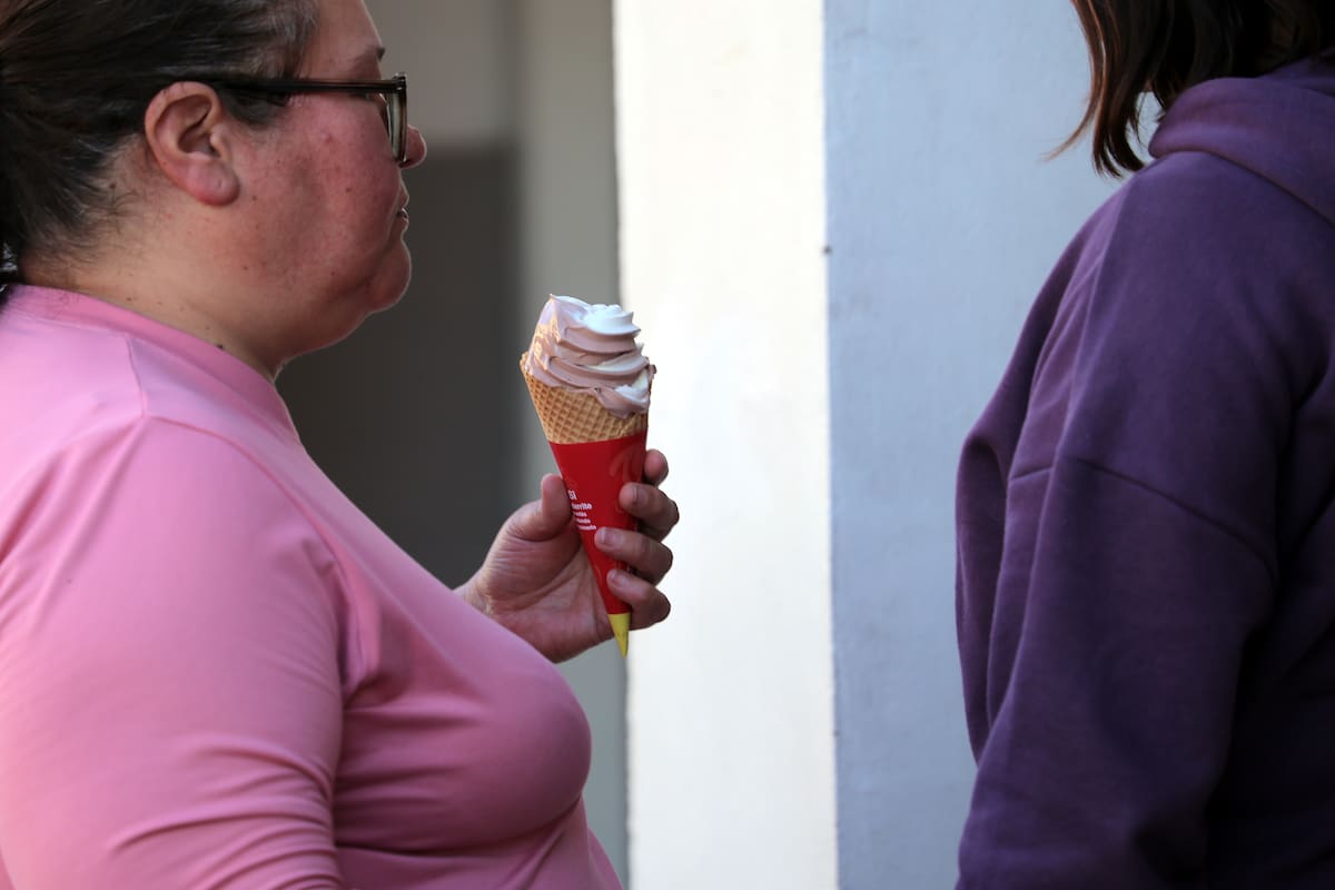 “Golpeará” a Sonora onda de calor con temperaturas de hasta 40°C, ¿Para cuándo se espera?