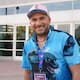 Máscara, sátira y supervivencia: El Escorpion Dorado habla de su reinado como ‘Dios del Internet’