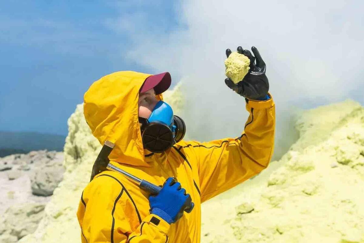 ¿Es posible manipular los volcanes para evitar las peores consecuencias de las erupciones?