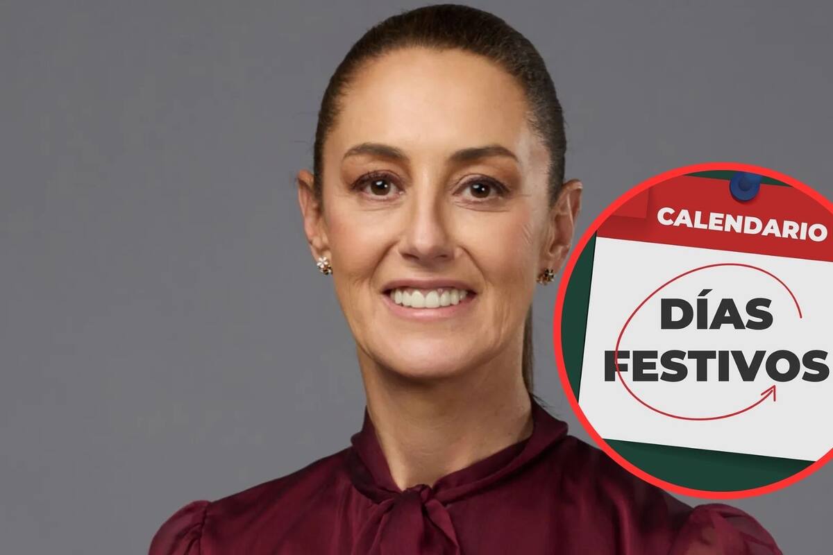 Este es el nuevo día de descanso oficial en todo el país