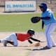 Avanza Sonora ‘A’ a playoffs del Campeonato de Las Américas EL IMPARCIAL 2026