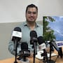 Inquietan apagones a comercios de CO