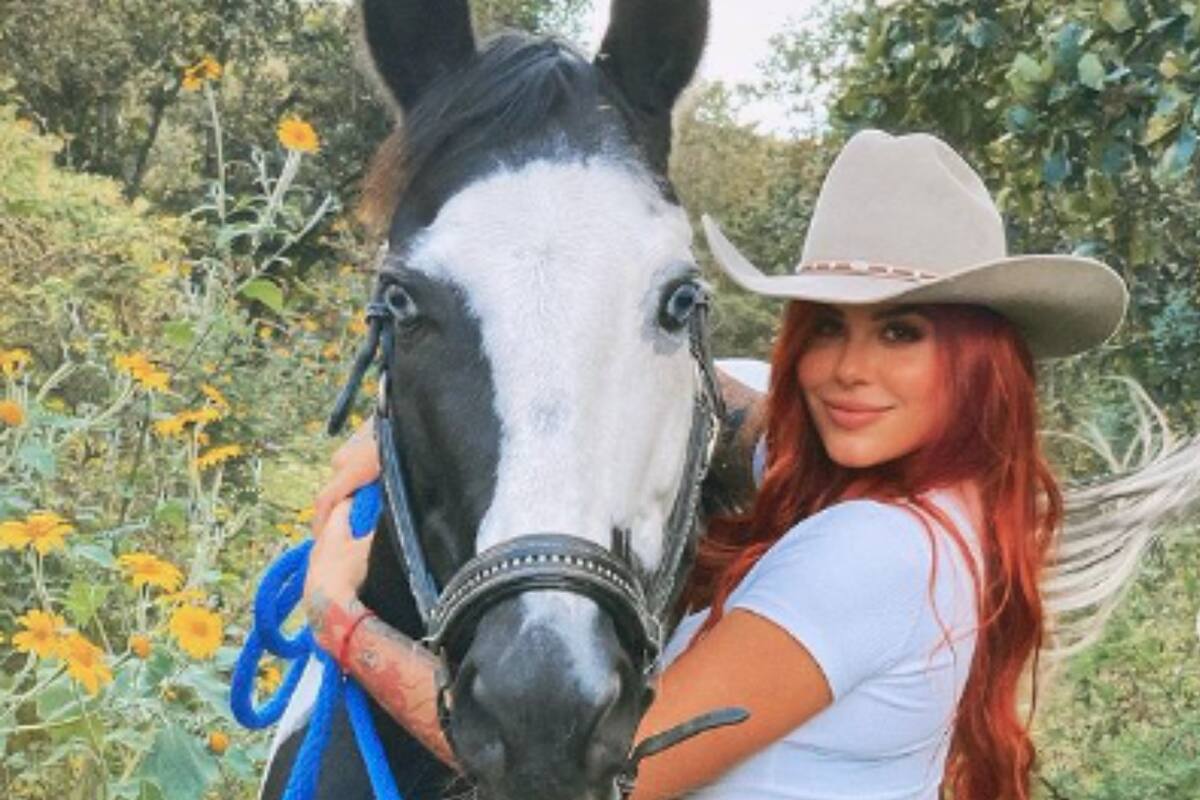 Muere Elena Larrea, activista protectora de los derechos de los animales y fundadora de Cuacolandia