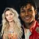 Paris Jackson critica película ‘Michael’: “Hay muchas inexactitudes y mentiras”