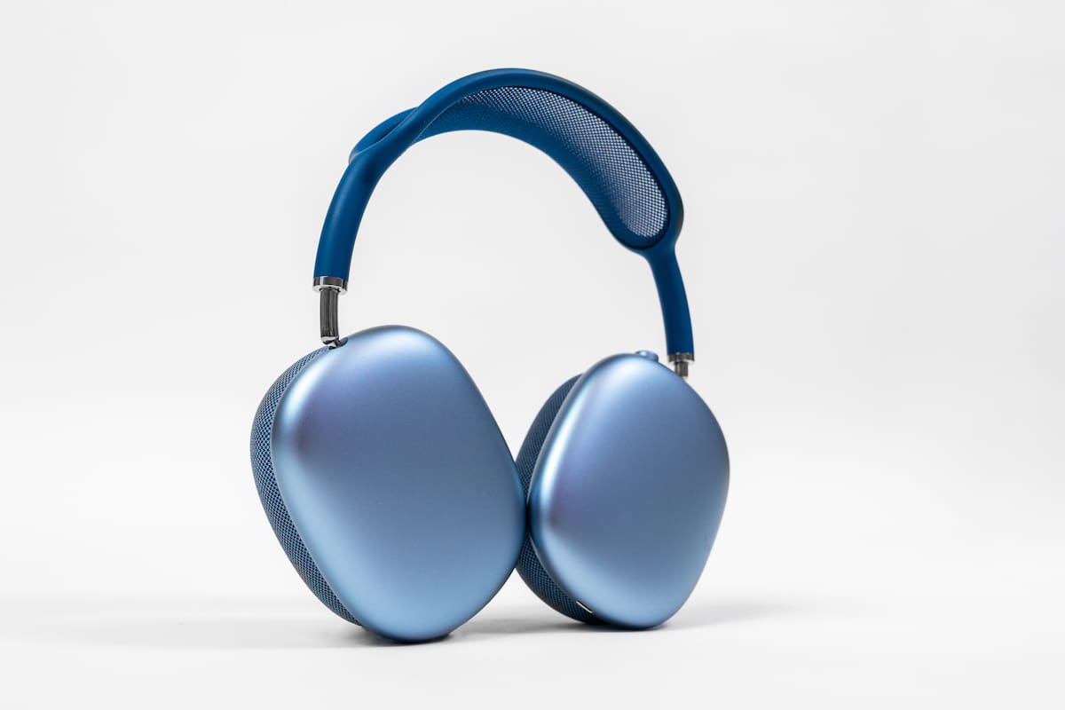 Gadgets de lujo imprescindibles en la maleta