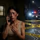 Feminicidio en México podría castigarse hasta con 70 años de prisión; propuesta de la FGR también cambia la forma de investigar y sancionar este delito