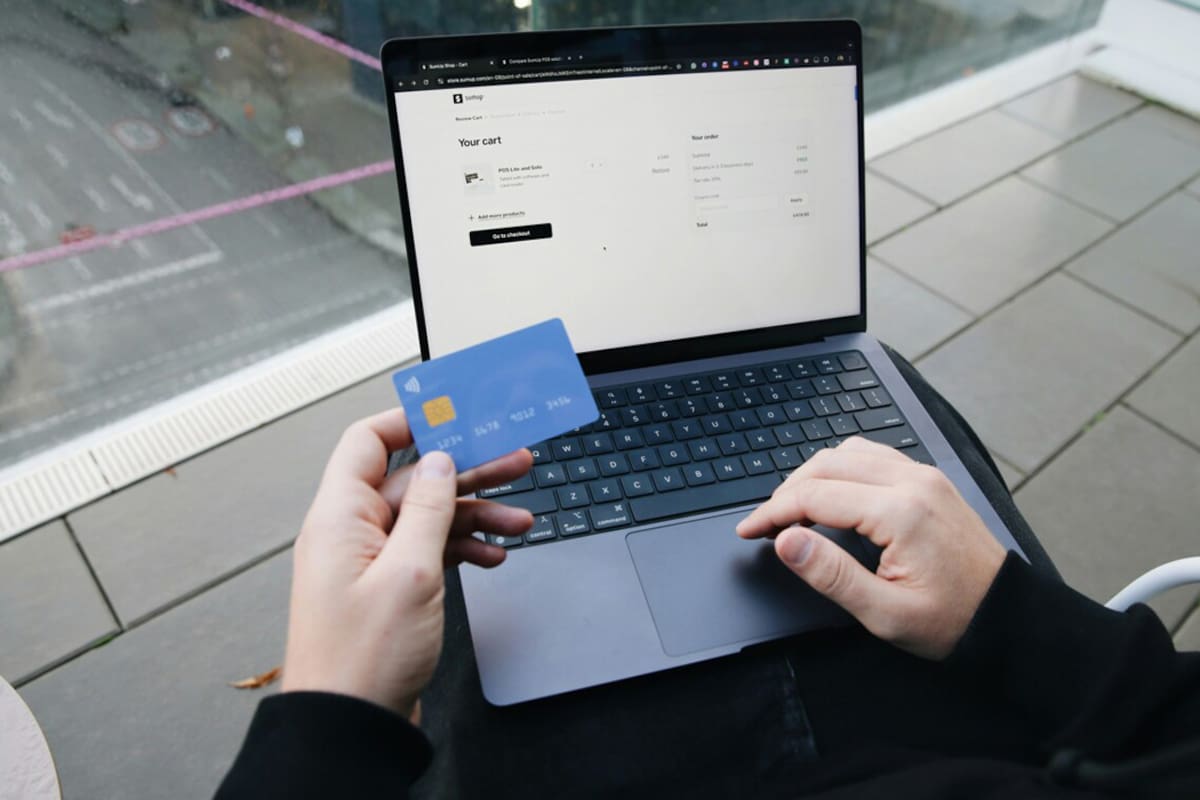 Seguridad y privacidad en pagos online en México con Paysafecard