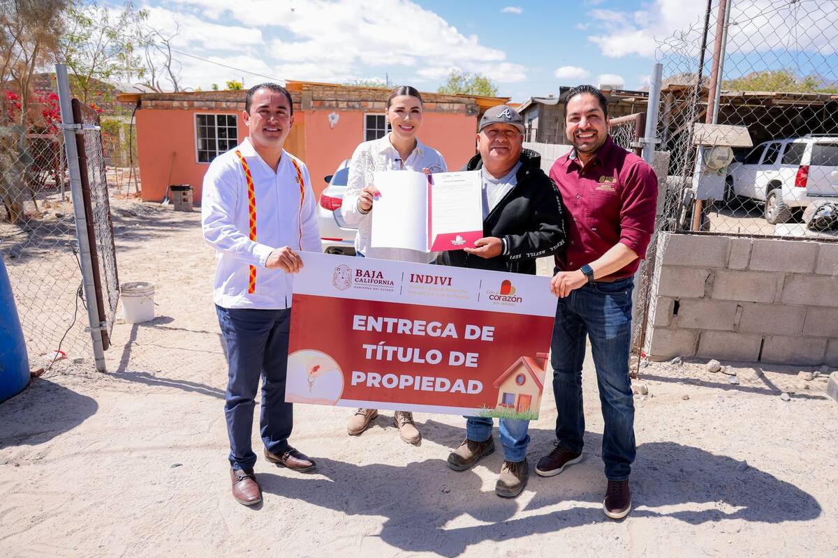 Foto: cortesía