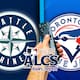 Marineros vs Azulejos: ¿A qué hora y dónde ver EN VIVO el juego 6 de la Serie de Campeonato 2025 de la Liga Americana en la MLB? (domingo 19 de octubre)