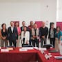 Una vivienda no es adecuada si no es accesible y asequible: Jaime Cantón