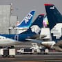 Tras meses de restricciones que afectaron a Aeroméxico, Volaris y Viva Aerobus, México y Estados Unidos reactivan el diálogo sobre seguridad aérea y operaciones transfronterizas para destrabar la conectividad entre ambos países